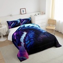 yst-dragon-twin-bedding-set-for-girls-boys-kids-3d-goth-dragon-comforter-set-psychedelic-room-decor-safari-animals-bedding-comforter-sets-purple-blue-trippy-quilt-bed-set-2pcs-04-147f86d5ae10a72651c9846c277dde0a.jpg