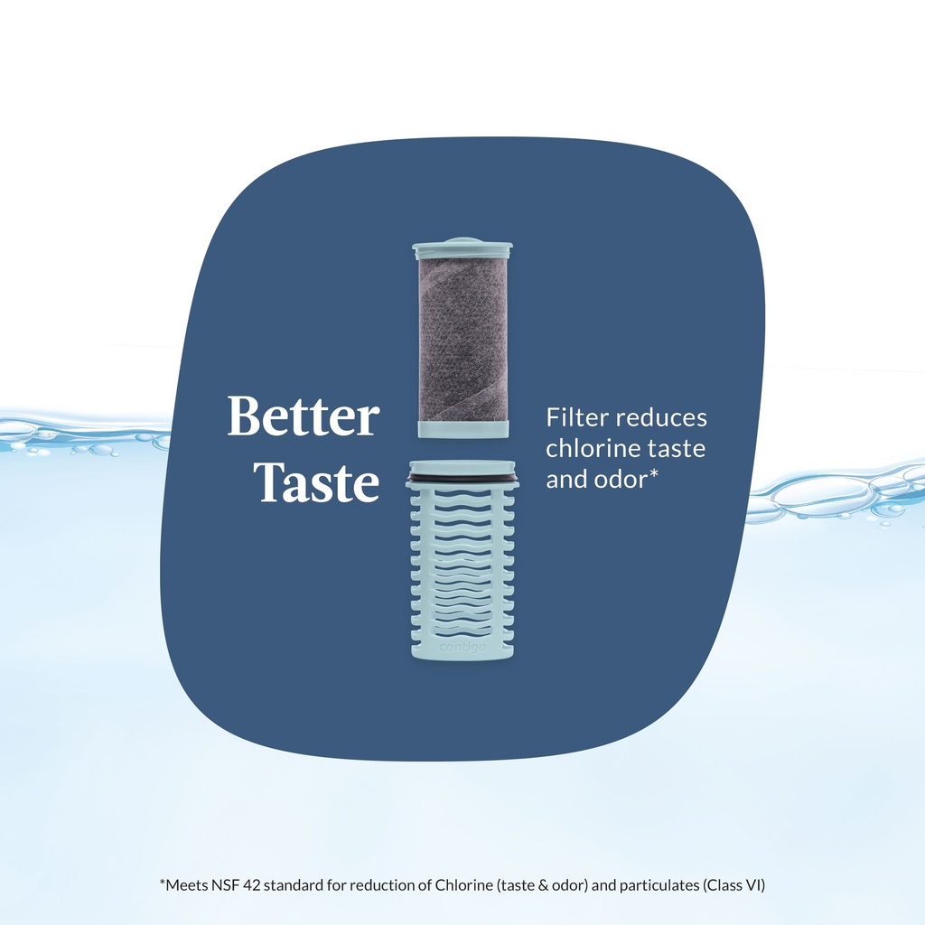 contigo-clybourn-plastic-freeflow-filter-water-bottle-with-autoseal-lid-24-oz-dark-ice-with-replacable-filter-02-36c7fdbd-2851-497f-b20f-4edea38fae5a.fdd63b175c5172f66a5e1ed3691c473e.jpg
