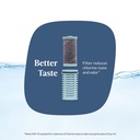 contigo-clybourn-plastic-freeflow-filter-water-bottle-with-autoseal-lid-24-oz-dark-ice-with-replacable-filter-02-36c7fdbd-2851-497f-b20f-4edea38fae5a.fdd63b175c5172f66a5e1ed3691c473e.jpg