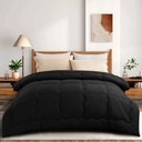 harkawon-all-season-down-alternative-queen-comforter-winter-warm-comforter-ultra-soft-quilted-duvet-insert-with-corner-tabs-wavy-box-stitched-luxury-fluffy-lightweight-black-88-x-88-inch-02-b89abb64958a653e438490d8b16231fa.jpg