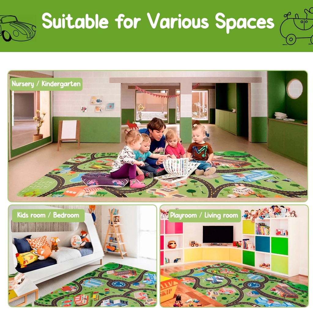 nefoso-kids-play-rug-car-road-kids-play-mat-3-x-5-area-rug-for-indoor-age-group-3-02-ecc77750eaf641f6964b14586041e234.jpg