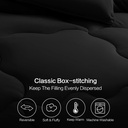 harkawon-all-season-down-alternative-queen-comforter-winter-warm-comforter-ultra-soft-quilted-duvet-insert-with-corner-tabs-wavy-box-stitched-luxury-fluffy-lightweight-black-88-x-88-inch-03-59509216af7044e7a16a9620601a79ae.jpg