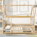 full-size-floor-bed-with-fence-for-kids-and-toddlers-montessori-bed-playhouse-bed-with-roof-solid-wood-platform-bed-frame-for-boys-and-girls-bedroom-no-slats-included-natural-full-size-02-ee94a05dad8e5d3b61296c53bafe4fc7.jpg