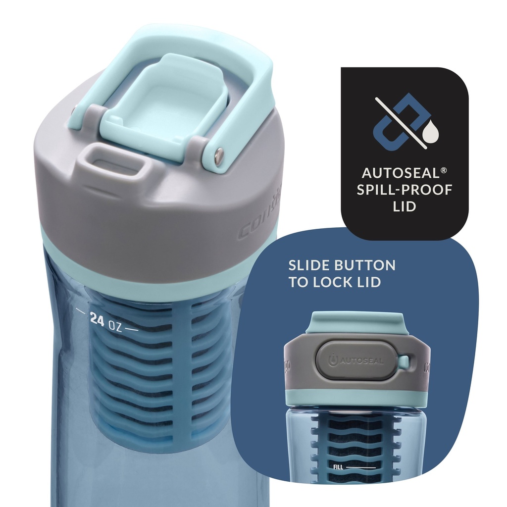 contigo-clybourn-plastic-freeflow-filter-water-bottle-with-autoseal-lid-24-oz-dark-ice-with-replacable-filter-04-cef52fde-ddac-4b59-bb08-a077876ac5d7.22b5772e572ee11c4dff8edb9f8cea94.jpg