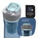 contigo-clybourn-plastic-freeflow-filter-water-bottle-with-autoseal-lid-24-oz-dark-ice-with-replacable-filter-04-cef52fde-ddac-4b59-bb08-a077876ac5d7.22b5772e572ee11c4dff8edb9f8cea94.jpg