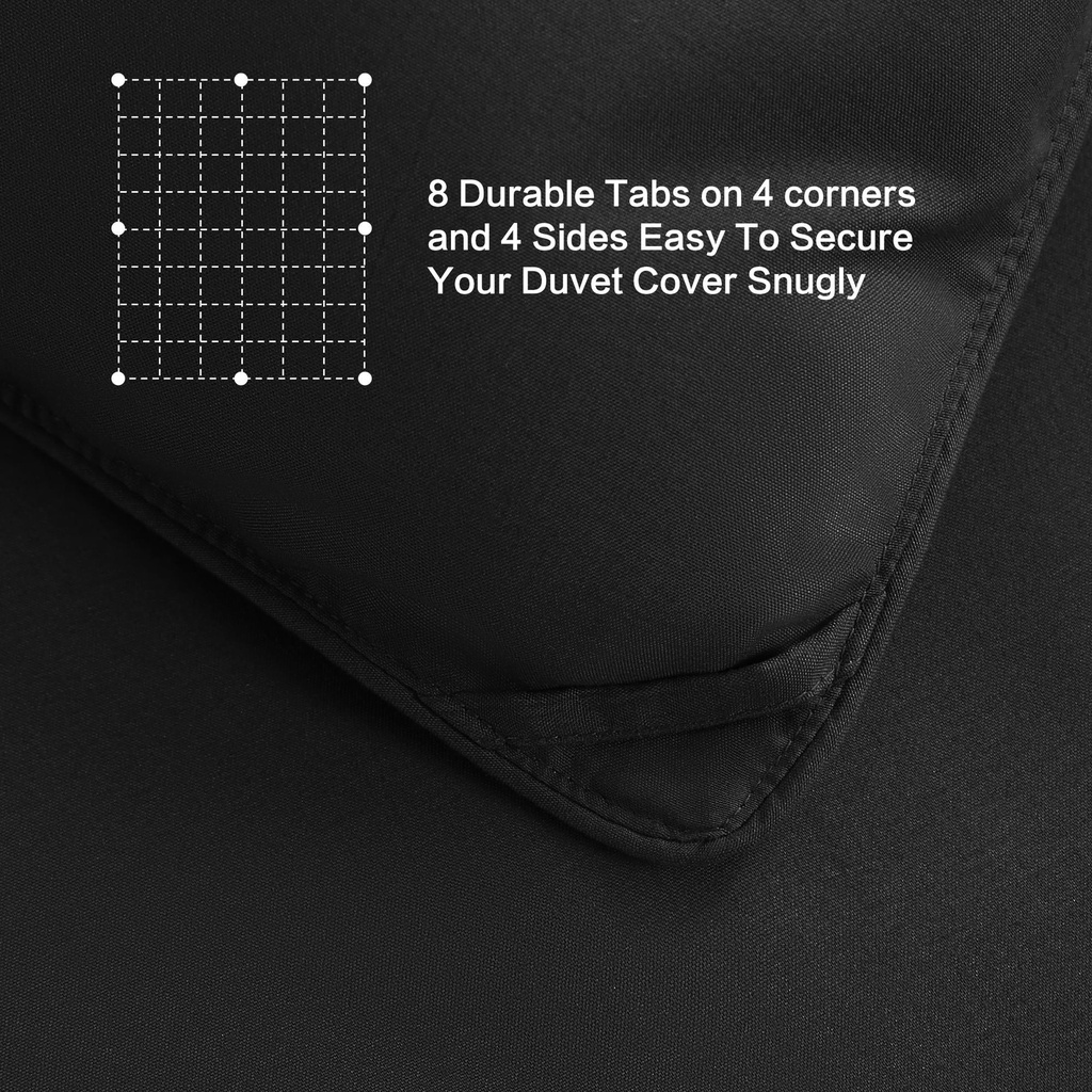 harkawon-all-season-down-alternative-queen-comforter-winter-warm-comforter-ultra-soft-quilted-duvet-insert-with-corner-tabs-wavy-box-stitched-luxury-fluffy-lightweight-black-88-x-88-inch-04-f07b4c7596a0814258a56242a0223239.jpg