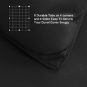 harkawon-all-season-down-alternative-queen-comforter-winter-warm-comforter-ultra-soft-quilted-duvet-insert-with-corner-tabs-wavy-box-stitched-luxury-fluffy-lightweight-black-88-x-88-inch-04-f07b4c7596a0814258a56242a0223239.jpg