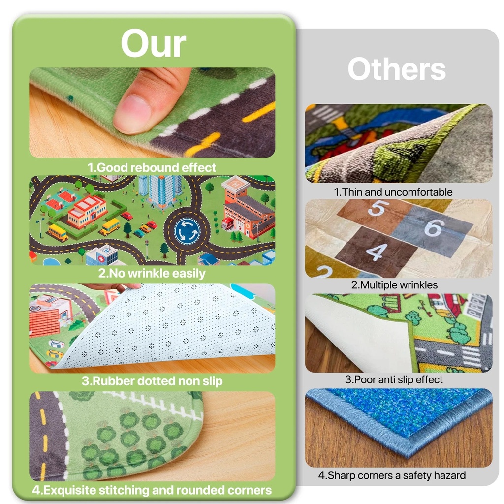 nefoso-kids-play-rug-car-road-kids-play-mat-3-x-5-area-rug-for-indoor-age-group-3-03-113d9e025ee9f9cc6027eb8e5815877c.jpg