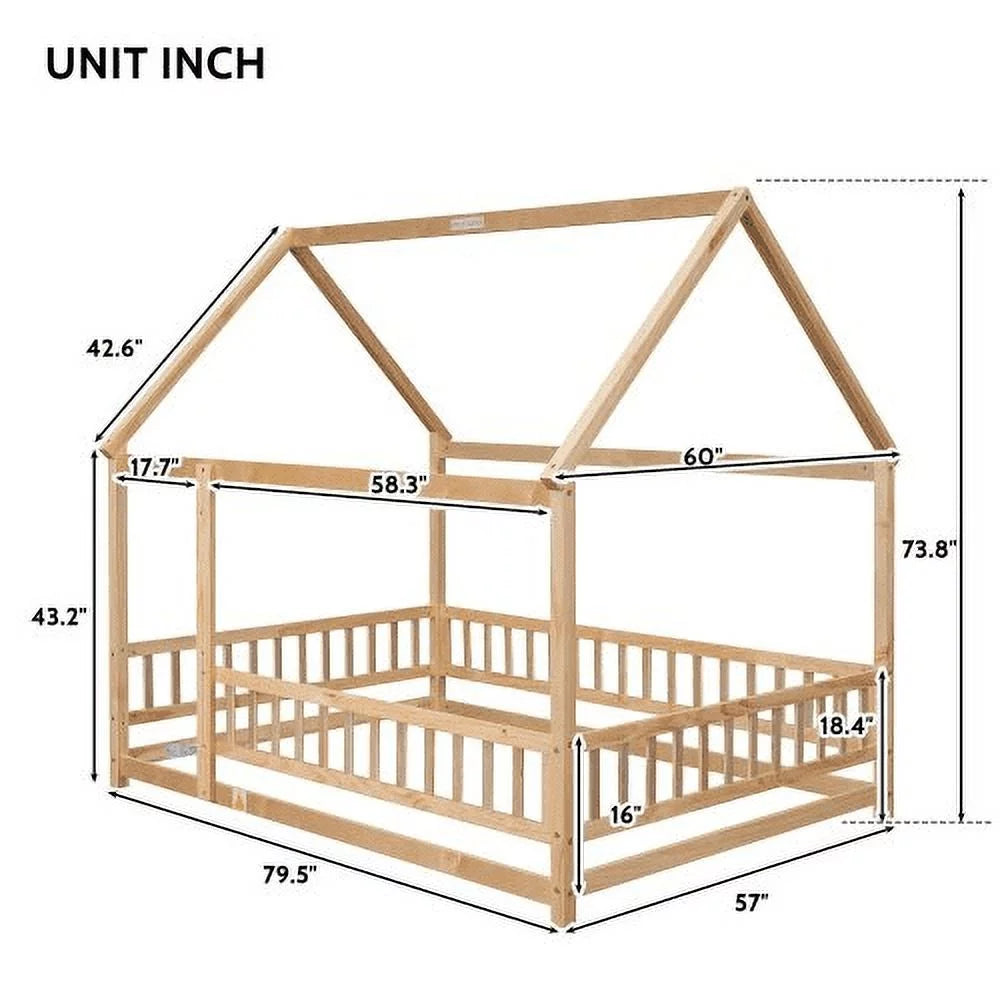 full-size-floor-bed-with-fence-for-kids-and-toddlers-montessori-bed-playhouse-bed-with-roof-solid-wood-platform-bed-frame-for-boys-and-girls-bedroom-no-slats-included-natural-full-size-03-ed5d200fcde3207bf942b8402d59a251.jpg