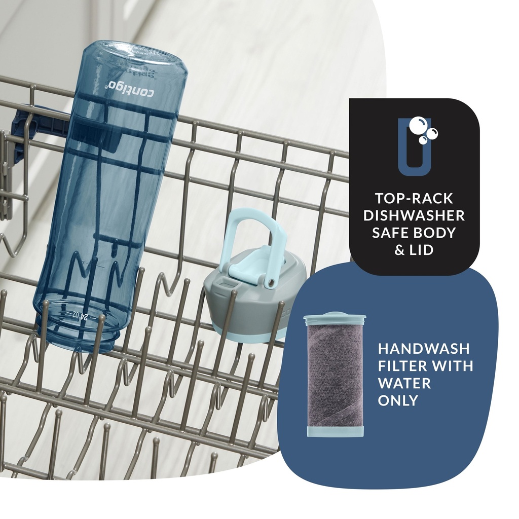 contigo-clybourn-plastic-freeflow-filter-water-bottle-with-autoseal-lid-24-oz-dark-ice-with-replacable-filter-05-18f7fd3b-d5b7-4889-9102-1561f841a494.8403ca77eb5db8615849072cea32b86e.jpg