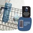 contigo-clybourn-plastic-freeflow-filter-water-bottle-with-autoseal-lid-24-oz-dark-ice-with-replacable-filter-05-18f7fd3b-d5b7-4889-9102-1561f841a494.8403ca77eb5db8615849072cea32b86e.jpg