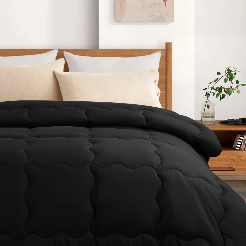 harkawon-all-season-down-alternative-queen-comforter-winter-warm-comforter-ultra-soft-quilted-duvet-insert-with-corner-tabs-wavy-box-stitched-luxury-fluffy-lightweight-black-88-x-88-inch-05-b0fc901eafdb59ace2d4ed6ceba48dad.jpg