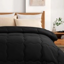 harkawon-all-season-down-alternative-queen-comforter-winter-warm-comforter-ultra-soft-quilted-duvet-insert-with-corner-tabs-wavy-box-stitched-luxury-fluffy-lightweight-black-88-x-88-inch-05-b0fc901eafdb59ace2d4ed6ceba48dad.jpg