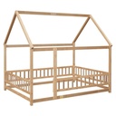 full-size-floor-bed-with-fence-for-kids-and-toddlers-montessori-bed-playhouse-bed-with-roof-solid-wood-platform-bed-frame-for-boys-and-girls-bedroom-no-slats-included-natural-full-size-04-bce104f21ff957c3a10415cdea07fd49.jpg