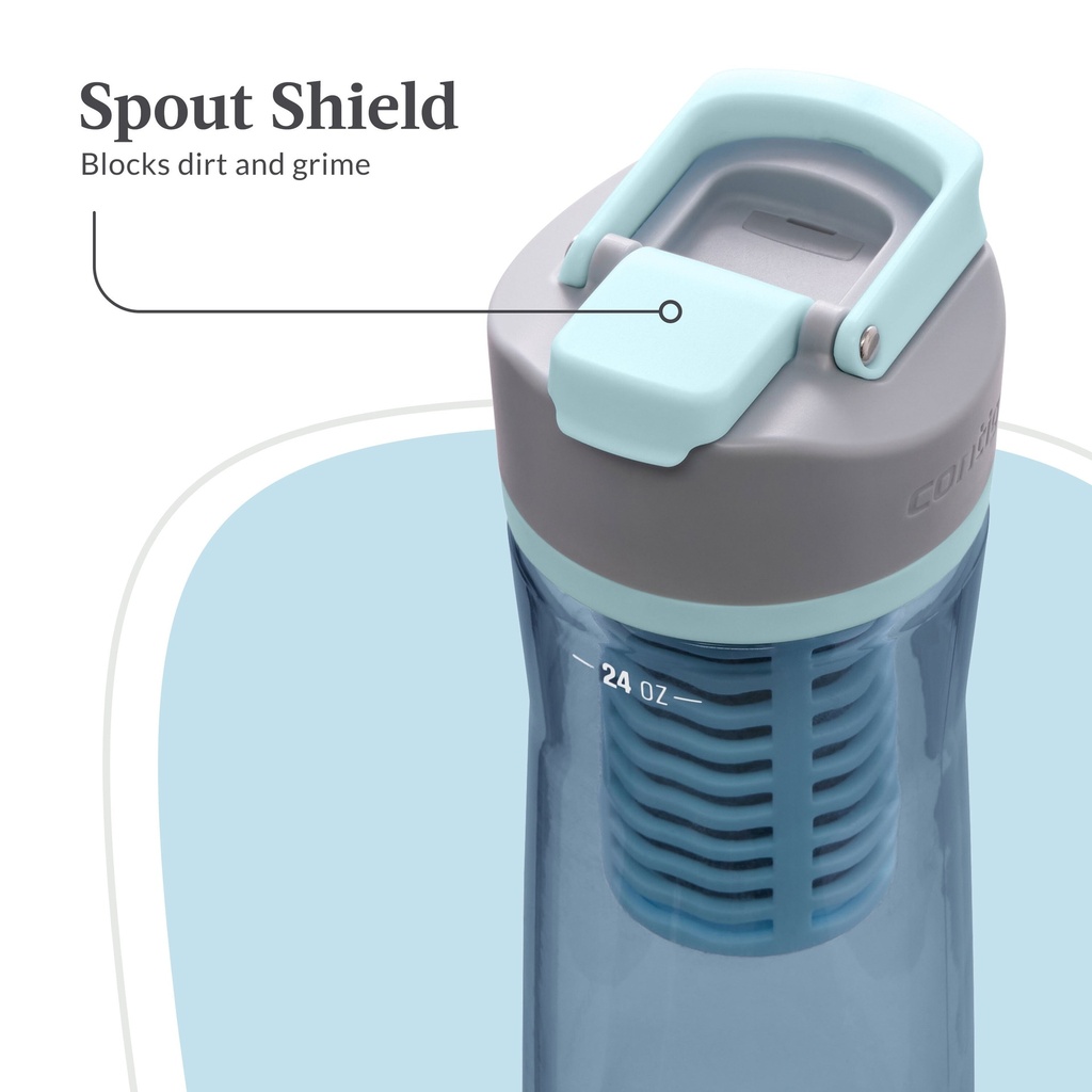 contigo-clybourn-plastic-freeflow-filter-water-bottle-with-autoseal-lid-24-oz-dark-ice-with-replacable-filter-06-034bad3b-d08e-4ca7-ada4-0bd089857590.9b2610e9cfb873e215d6668b48b3bf1c.jpg