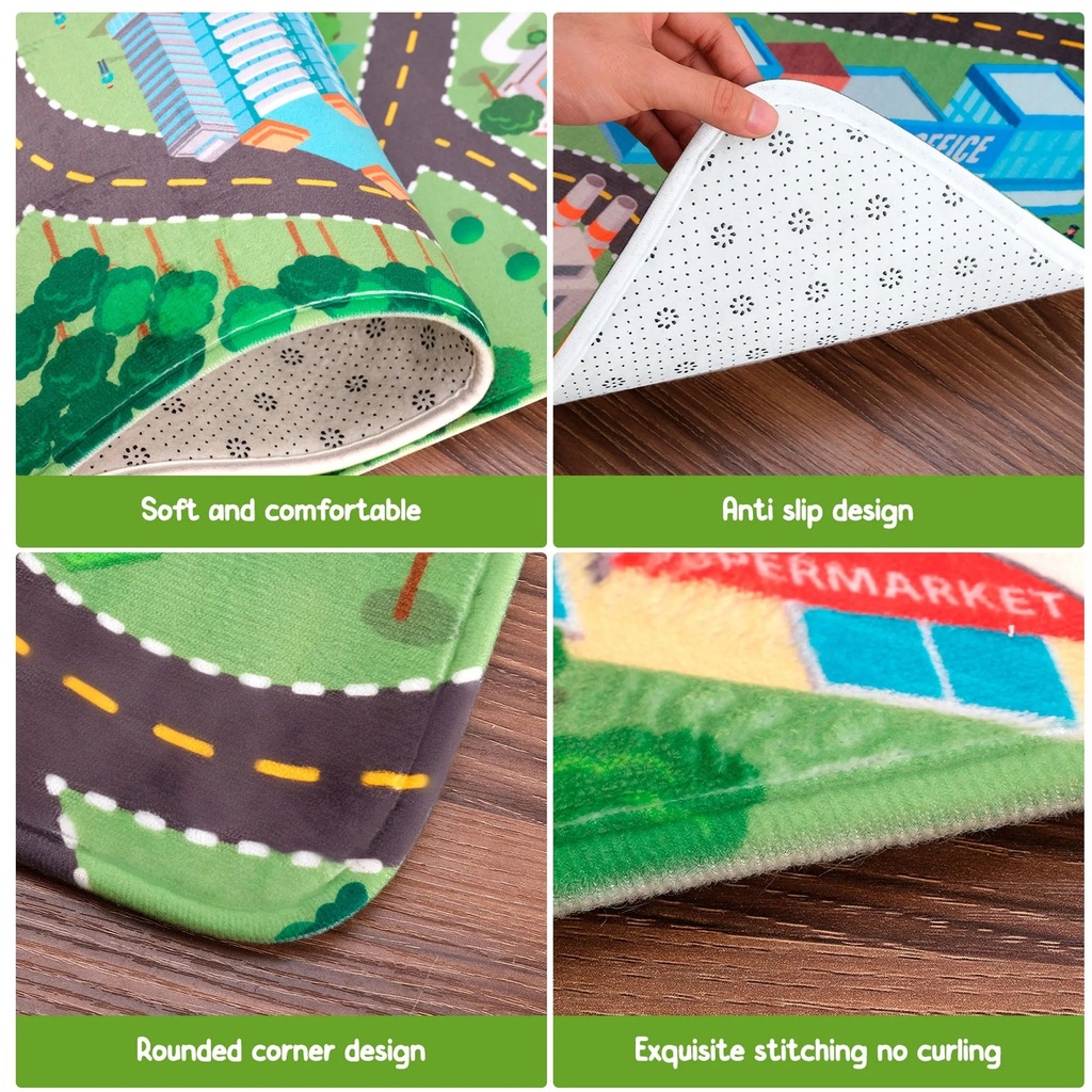nefoso-kids-play-rug-car-road-kids-play-mat-3-x-5-area-rug-for-indoor-age-group-3-04-5a92489c1292cfdafbf7dac634413b75.jpg