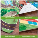 nefoso-kids-play-rug-car-road-kids-play-mat-3-x-5-area-rug-for-indoor-age-group-3-04-5a92489c1292cfdafbf7dac634413b75.jpg