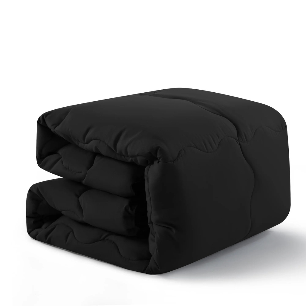 harkawon-all-season-down-alternative-queen-comforter-winter-warm-comforter-ultra-soft-quilted-duvet-insert-with-corner-tabs-wavy-box-stitched-luxury-fluffy-lightweight-black-88-x-88-inch-06-d54c4ec9c581ffcfcdf204d0689953f9.jpg