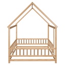 full-size-floor-bed-with-fence-for-kids-and-toddlers-montessori-bed-playhouse-bed-with-roof-solid-wood-platform-bed-frame-for-boys-and-girls-bedroom-no-slats-included-natural-full-size-05-fffdb04bbd6d5e1c079370a15bc717cc.jpg