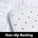 arogan-luxury-round-fluffy-area-rugs-for-bedroom-kids-girls-room-nursery-super-soft-circle-rug-cute-shaggy-carpet-for-children-living-room-4ft-white-02-f5efad1d900877259128a6038dfd732b.jpg