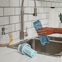 contigo-clybourn-plastic-freeflow-filter-water-bottle-with-autoseal-lid-24-oz-dark-ice-with-replacable-filter-07-f6936f96-7f00-4cb8-9349-82b07f66ab23.46dcc348e0ab1187ff0fe46a06aee303.jpg
