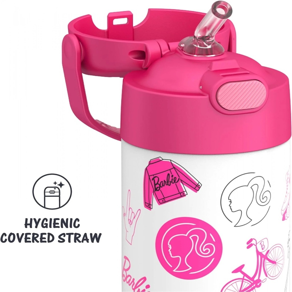 thermos-12oz-stainless-steel-insulated-straw-bottle-barbie-02-28de268512dc719b2bf9036b583b014f.jpg