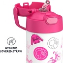 thermos-12oz-stainless-steel-insulated-straw-bottle-barbie-02-28de268512dc719b2bf9036b583b014f.jpg