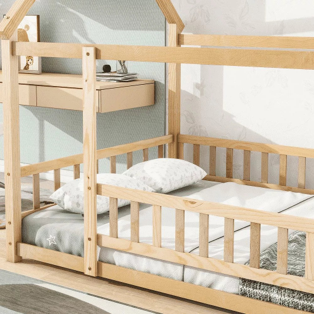 full-size-floor-bed-with-fence-for-kids-and-toddlers-montessori-bed-playhouse-bed-with-roof-solid-wood-platform-bed-frame-for-boys-and-girls-bedroom-no-slats-included-natural-full-size-06-f42c6f811419ee183381b183b945880a.jpg