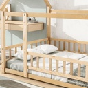 full-size-floor-bed-with-fence-for-kids-and-toddlers-montessori-bed-playhouse-bed-with-roof-solid-wood-platform-bed-frame-for-boys-and-girls-bedroom-no-slats-included-natural-full-size-06-f42c6f811419ee183381b183b945880a.jpg