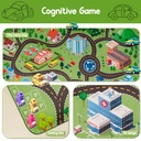 nefoso-kids-play-rug-car-road-kids-play-mat-3-x-5-area-rug-for-indoor-age-group-3-05-3ebfc4f6630cf0fa13f9a6a5639d9d61.jpg
