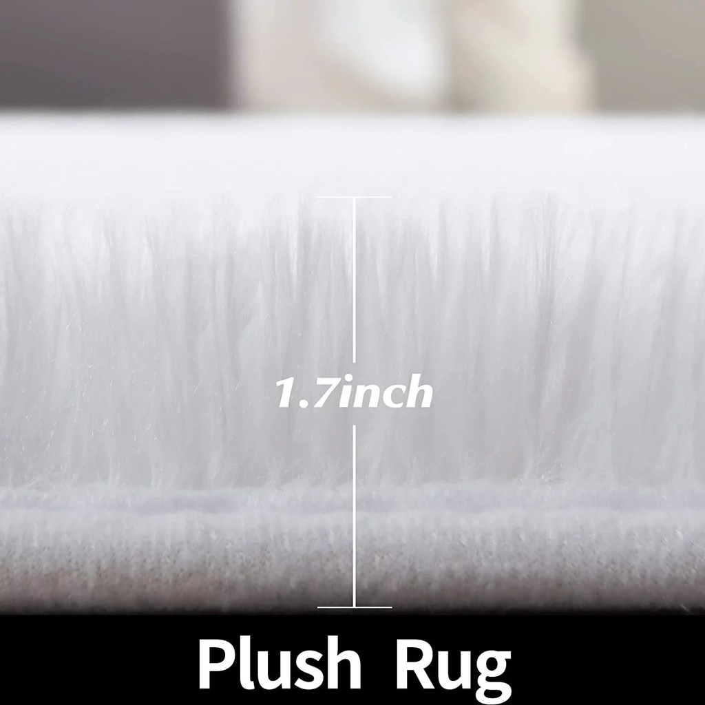 arogan-luxury-round-fluffy-area-rugs-for-bedroom-kids-girls-room-nursery-super-soft-circle-rug-cute-shaggy-carpet-for-children-living-room-4ft-white-03-b23fc86206d2828ff4b30702fcdd472f.jpg