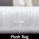 arogan-luxury-round-fluffy-area-rugs-for-bedroom-kids-girls-room-nursery-super-soft-circle-rug-cute-shaggy-carpet-for-children-living-room-4ft-white-03-b23fc86206d2828ff4b30702fcdd472f.jpg
