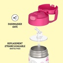 thermos-12oz-stainless-steel-insulated-straw-bottle-barbie-03-56c4ff505848bf57e7536f4ef2396583.jpg