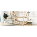 full-size-floor-bed-with-fence-for-kids-and-toddlers-montessori-bed-playhouse-bed-with-roof-solid-wood-platform-bed-frame-for-boys-and-girls-bedroom-no-slats-included-natural-full-size-07-fdc13235432feb02de720dca96795ec5.jpg
