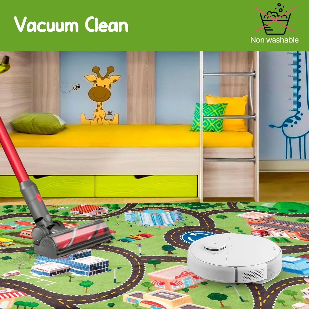 nefoso-kids-play-rug-car-road-kids-play-mat-3-x-5-area-rug-for-indoor-age-group-3-06-bc7a6944fff17e97d3c34436f058b74e.jpg