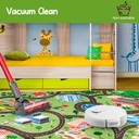 nefoso-kids-play-rug-car-road-kids-play-mat-3-x-5-area-rug-for-indoor-age-group-3-06-bc7a6944fff17e97d3c34436f058b74e.jpg