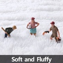 arogan-luxury-round-fluffy-area-rugs-for-bedroom-kids-girls-room-nursery-super-soft-circle-rug-cute-shaggy-carpet-for-children-living-room-4ft-white-04-0b0fdd00dd0f06478fa0cceacdb15bb3.jpg