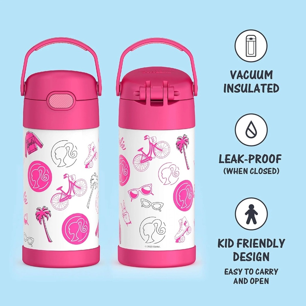 thermos-12oz-stainless-steel-insulated-straw-bottle-barbie-04-ed9a22e07b388bdad9a6d7d964494f6f.jpg
