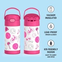 thermos-12oz-stainless-steel-insulated-straw-bottle-barbie-04-ed9a22e07b388bdad9a6d7d964494f6f.jpg