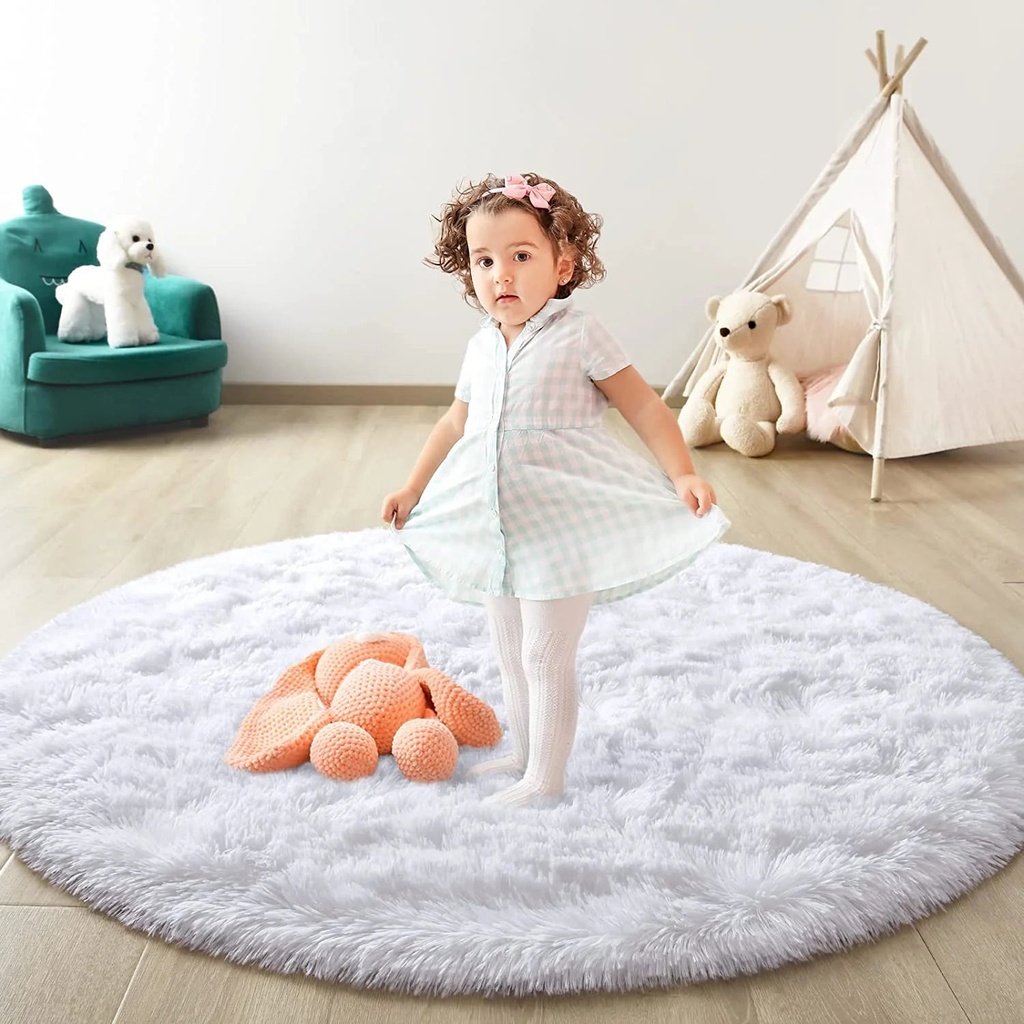 arogan-luxury-round-fluffy-area-rugs-for-bedroom-kids-girls-room-nursery-super-soft-circle-rug-cute-shaggy-carpet-for-children-living-room-4ft-white-05-79d5431eec47fa460513df66362c2783.jpg