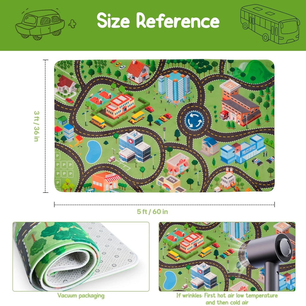 nefoso-kids-play-rug-car-road-kids-play-mat-3-x-5-area-rug-for-indoor-age-group-3-07-3a80ba943578b27b0936b9ef08614db9.jpg
