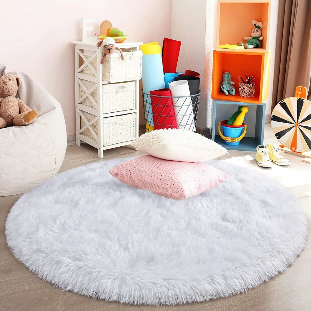 arogan-luxury-round-fluffy-area-rugs-for-bedroom-kids-girls-room-nursery-super-soft-circle-rug-cute-shaggy-carpet-for-children-living-room-4ft-white-06-3384bf6f5f2208e1923ff89906be4257.jpg