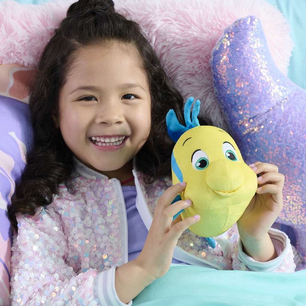 disney-junior-ariel-small-plush-assortment-each-sold-separately-styles-may-vary-baby-and-toddler-toys-02-fc01328f-3aba-46d9-87a0-3d533d8b8ffd.a2118515cd66fb4060439cf2eaae8511.jpg