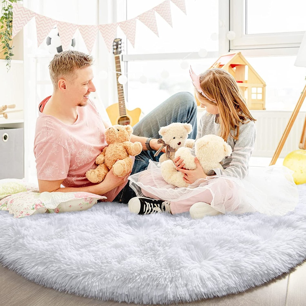 arogan-luxury-round-fluffy-area-rugs-for-bedroom-kids-girls-room-nursery-super-soft-circle-rug-cute-shaggy-carpet-for-children-living-room-4ft-white-07-c53e773e68b1f6be50b34468623eb005.jpg