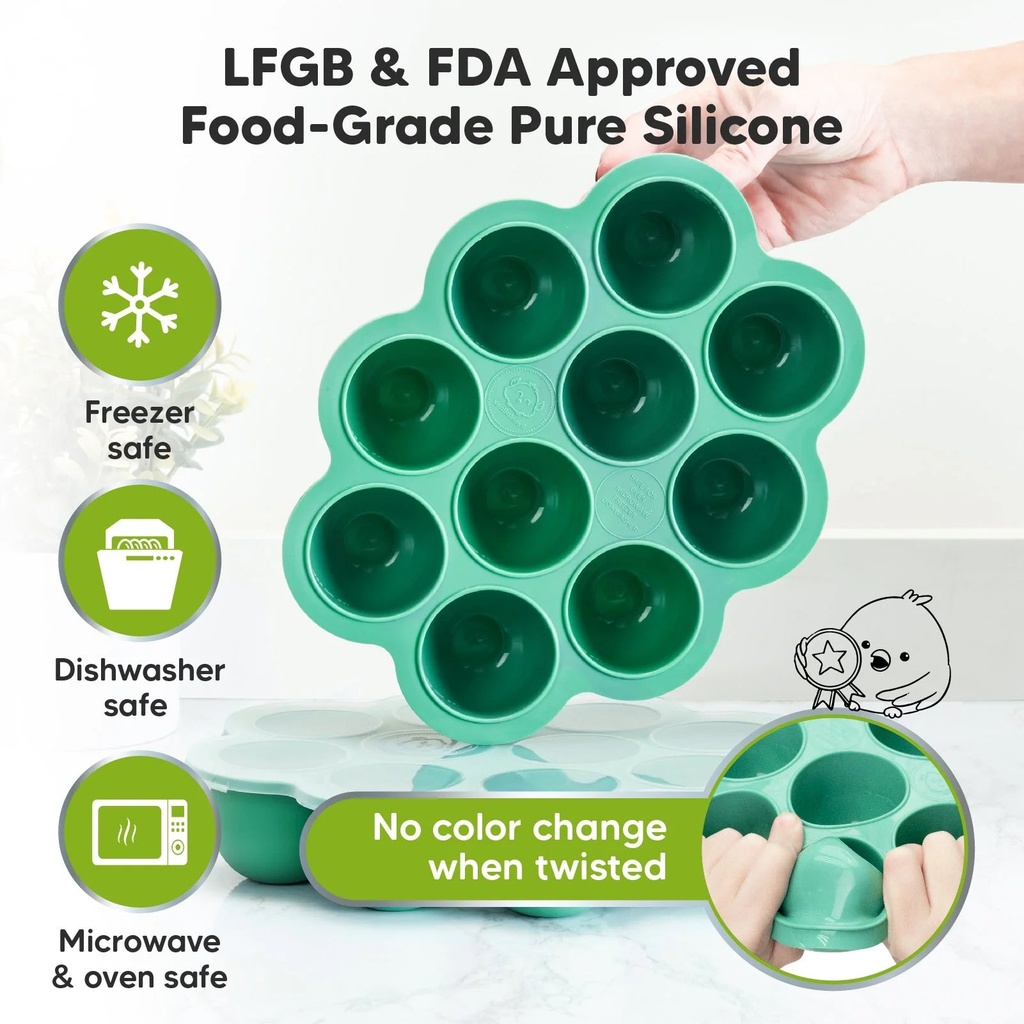 keababies-prep-silicone-baby-food-freezer-tray-2oz-x-10-silicone-freezer-molds-alpine-green-02-1be27e3ac291bab7a925da90a362fcba.jpg