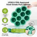keababies-prep-silicone-baby-food-freezer-tray-2oz-x-10-silicone-freezer-molds-alpine-green-02-1be27e3ac291bab7a925da90a362fcba.jpg