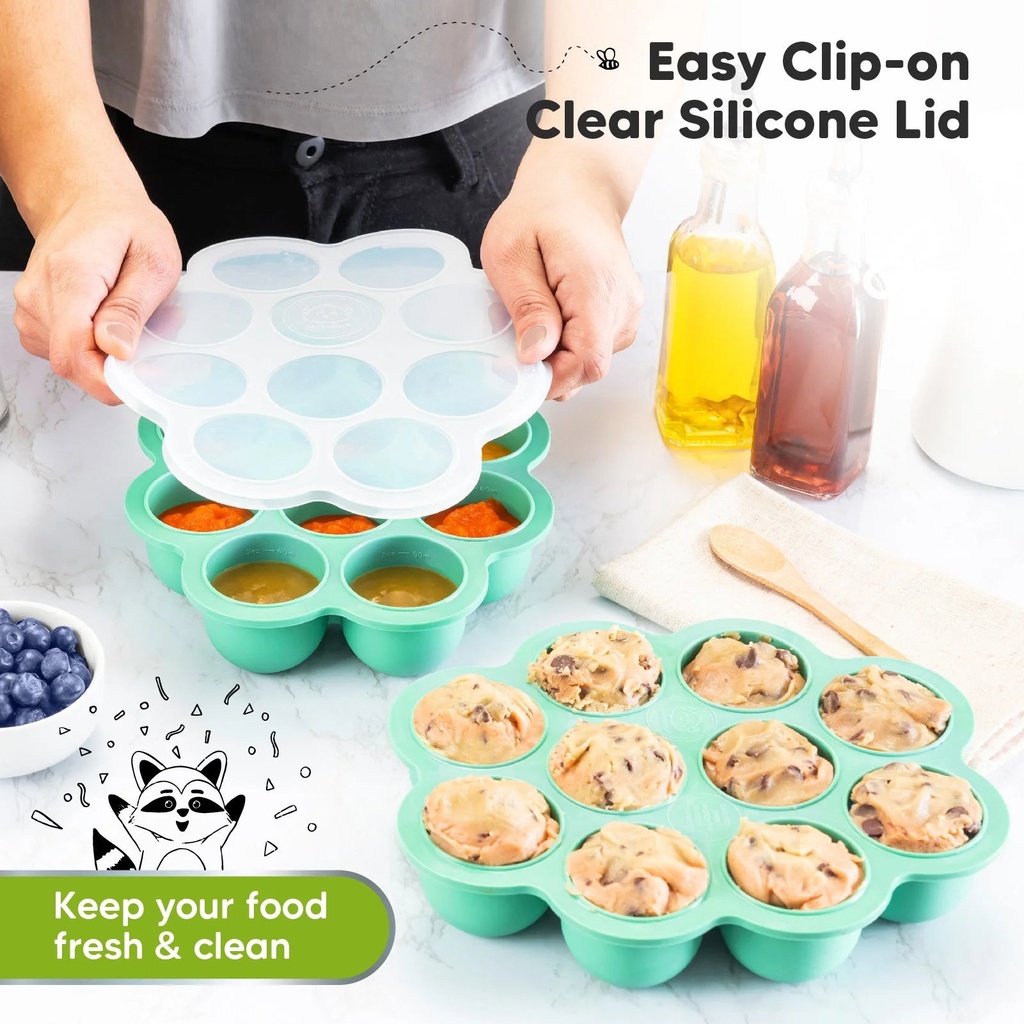 keababies-prep-silicone-baby-food-freezer-tray-2oz-x-10-silicone-freezer-molds-alpine-green-03-f50f4e04ae08243e8cc698cd3c35e967.jpg