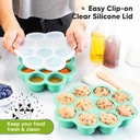 keababies-prep-silicone-baby-food-freezer-tray-2oz-x-10-silicone-freezer-molds-alpine-green-03-f50f4e04ae08243e8cc698cd3c35e967.jpg