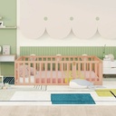 full-size-floor-bed-solid-wood-floor-platform-bed-frame-with-fence-guardrails-and-fun-small-door-multifunctional-montessori-bed-without-support-slats-for-kids-toddlers-boys-girls-natural-02-9925b398861ef60b2d25fab5bf73138e.jpg