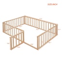 full-size-floor-bed-solid-wood-floor-platform-bed-frame-with-fence-guardrails-and-fun-small-door-multifunctional-montessori-bed-without-support-slats-for-kids-toddlers-boys-girls-natural-03-ebb54e2bb775cc952d16290c8ebb0d2b.jpg